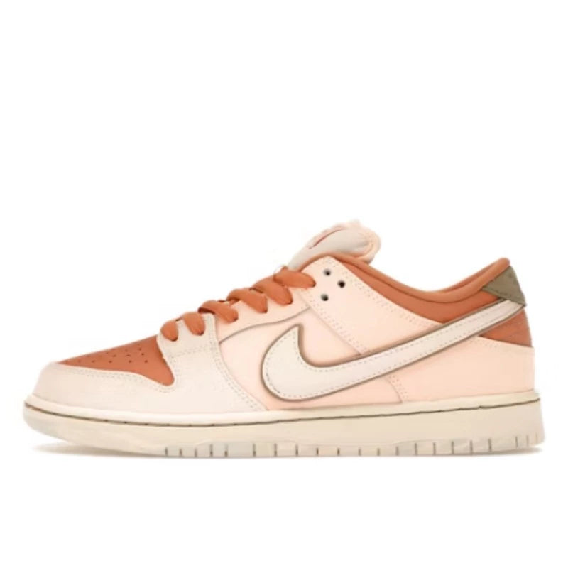 Nike SB Dunk Low Trocadéro Gardens - FV5926-200