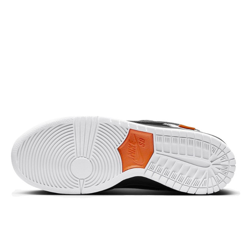 Nike SB Dunk Low TIGHTBOOTH - FD2629-100