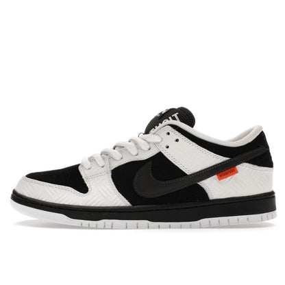 Nike SB Dunk Low TIGHTBOOTH - FD2629-100