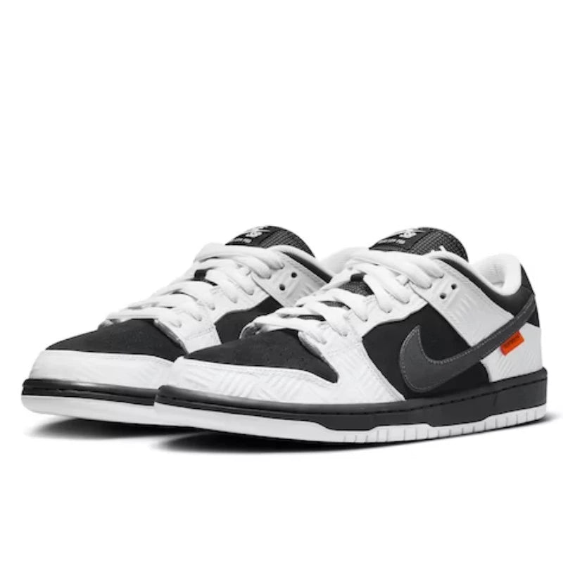 Nike SB Dunk Low TIGHTBOOTH - FD2629-100