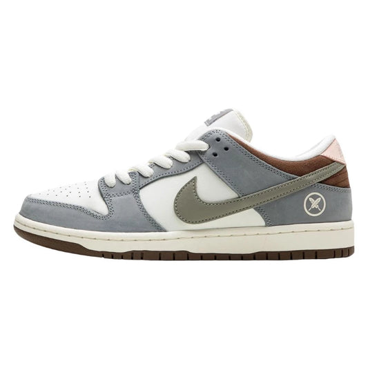 Nike SB Dunk Low Yuto Horigome - FQ1180-001