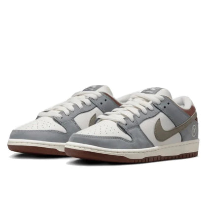 Nike SB Dunk Low Yuto Horigome - FQ1180-001