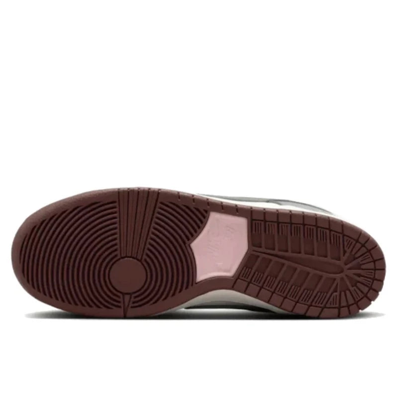 Nike SB Dunk Low Yuto Horigome - FQ1180-001