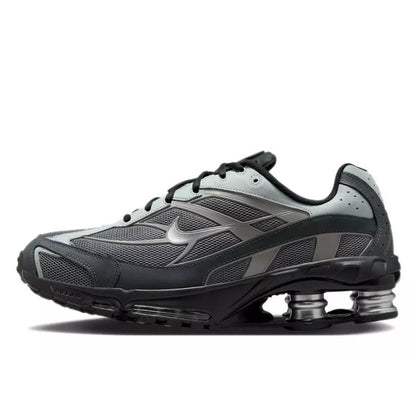 Nike Shox Ride 2 Light Graphite - IB4470-099