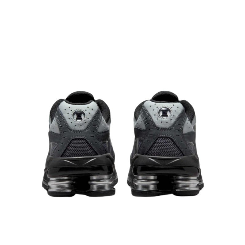 Nike Shox Ride 2 Light Graphite - IB4470-099