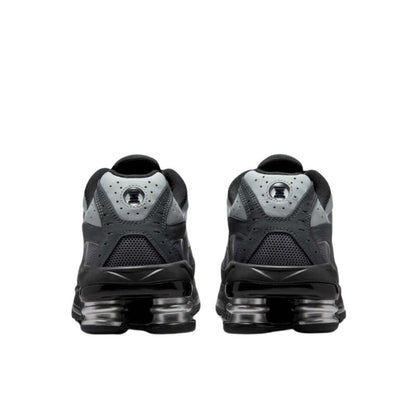 Nike Shox Ride 2 Light Graphite - IB4470-099