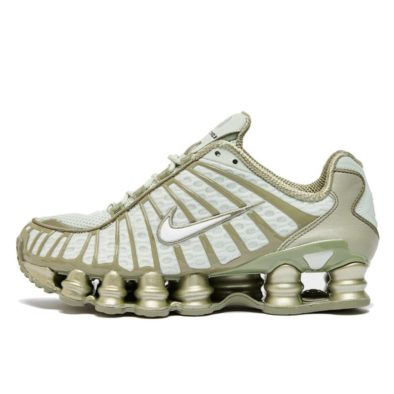 Nike Shox TL Light Army - AR3566-006