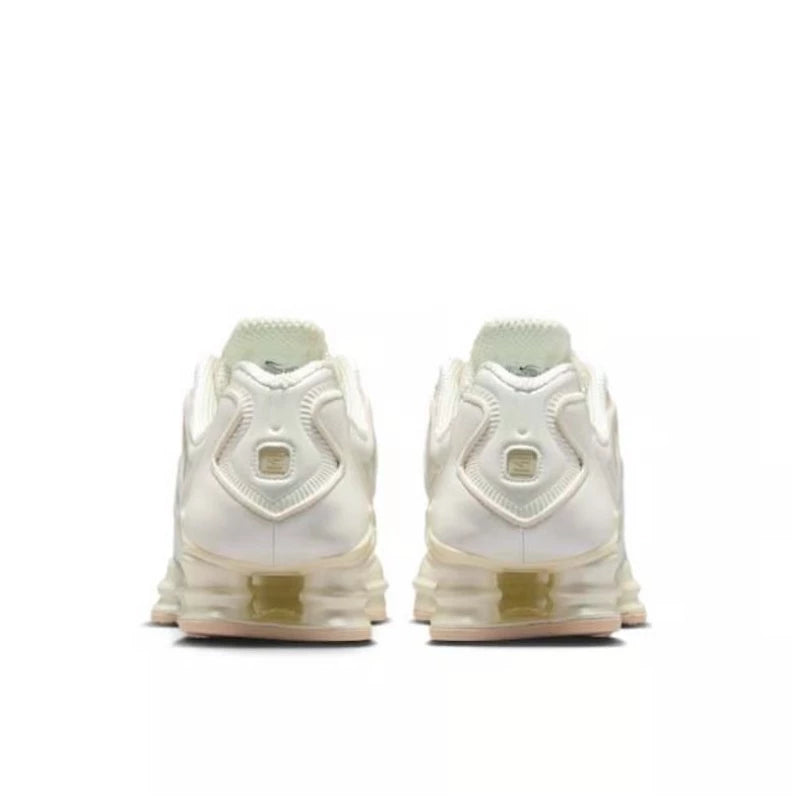 Nike Shox TL Pearl White - IH5075-219