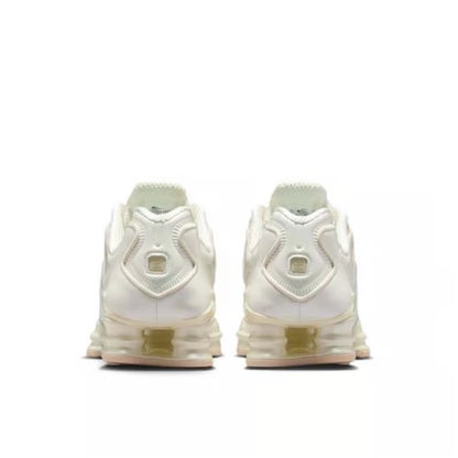 Nike Shox TL Pearl White - IH5075-219