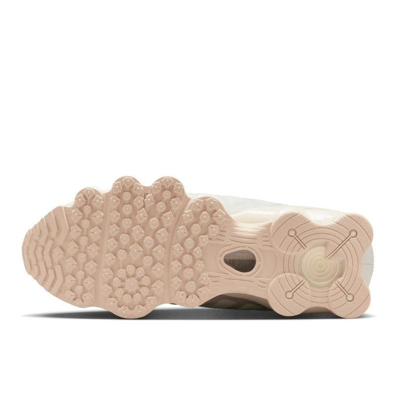 Nike Shox TL Pearl White - IH5075-219