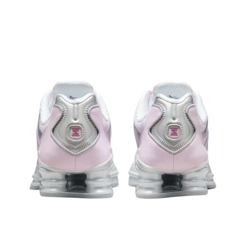 Nike Shox TL Pink Foam - HV2520-001