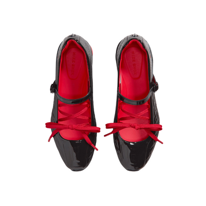 Nike Shox Z Calistra LABELHOOD - IW7881-001
