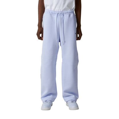Nike Nike x NOCTA NRG Tech Fleece Open Hem Pants Palest Purple/Daybreak - FD8460-568