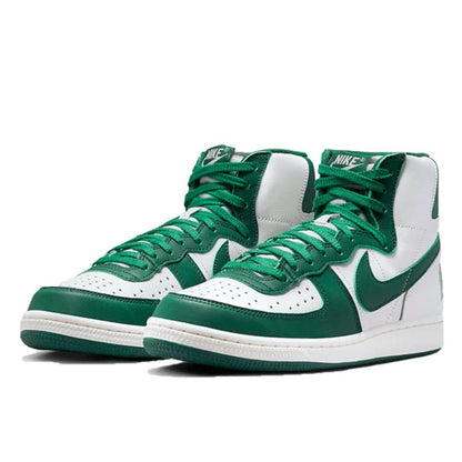 Nike Terminator High Noble Green - FD0650-100