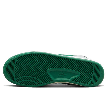 Nike Terminator High Noble Green - FD0650-100