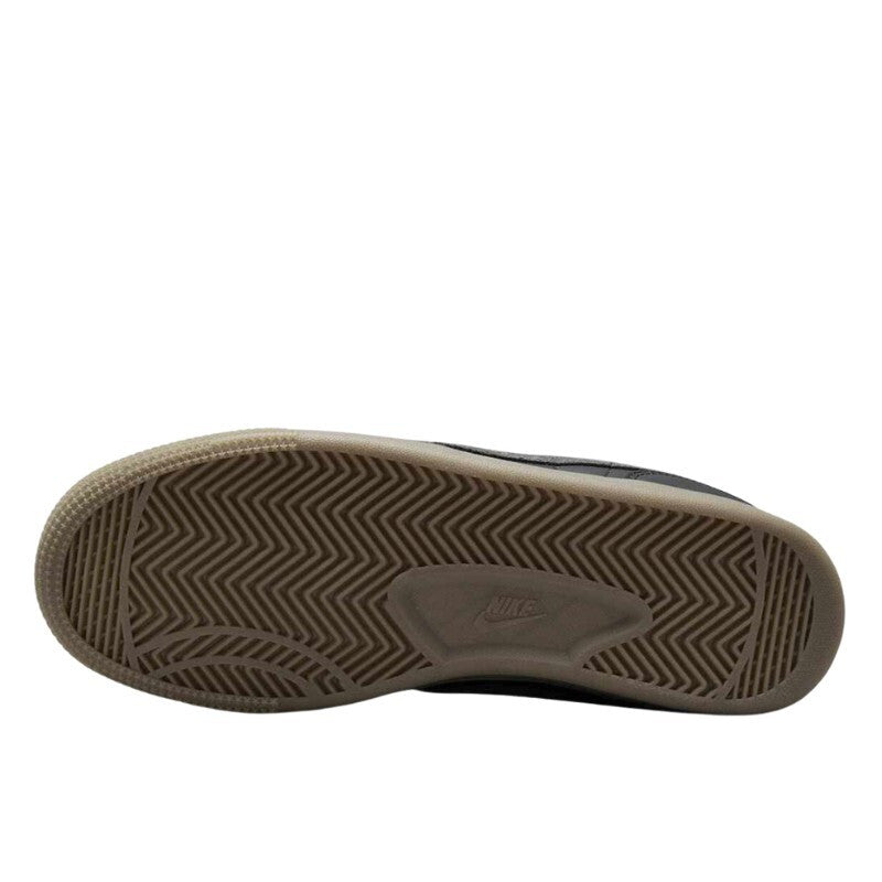 Nike Terminator Low Medium Ash Gum - FV0396-001