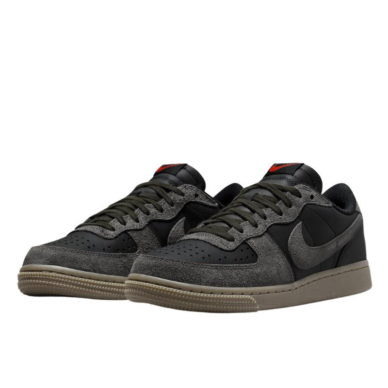 Nike Terminator Low Medium Ash Gum - FV0396-001