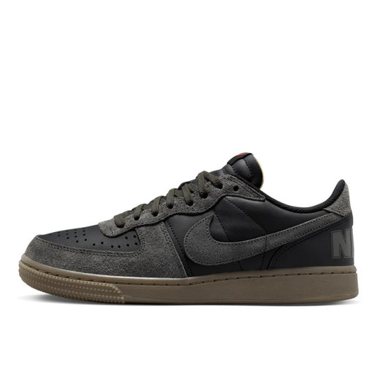 Nike Terminator Low Medium Ash Gum - FV0396-0011