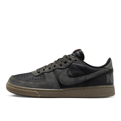 Nike Terminator Low Medium Ash Gum - FV0396-0011