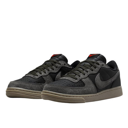 Nike Terminator Low Medium Ash Gum - FV0396-0011