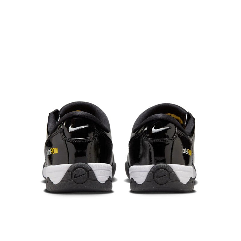 Nike Total 90 3 SP Black - HJ9351-001