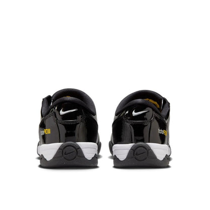 Nike Total 90 3 SP Black - HJ9351-001