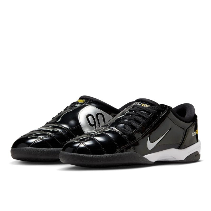 Nike Total 90 3 SP Black - HJ9351-001