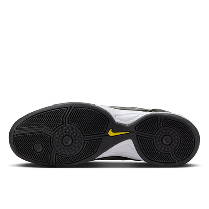 Nike Total 90 3 SP Black - HJ9351-001