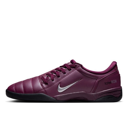 Nike Total 90 3 SP Bordeaux - HJ9351-600