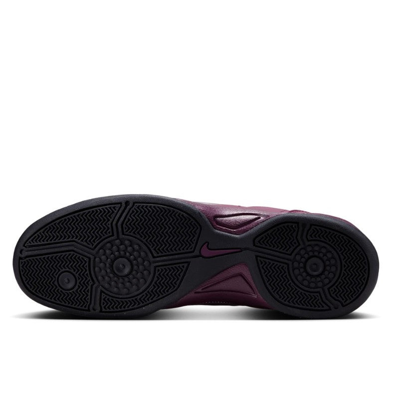 Nike Total 90 3 SP Bordeaux - HJ9351-600