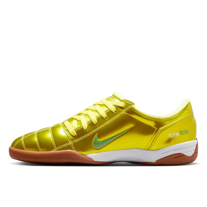 Nike Total 90 3 SP Dynamic Yellow - HJ9351-700