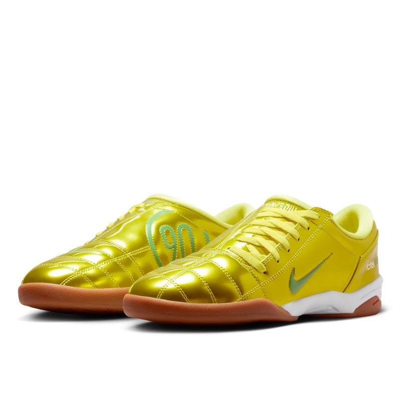 Nike Total 90 3 SP Dynamic Yellow - HJ9351-700