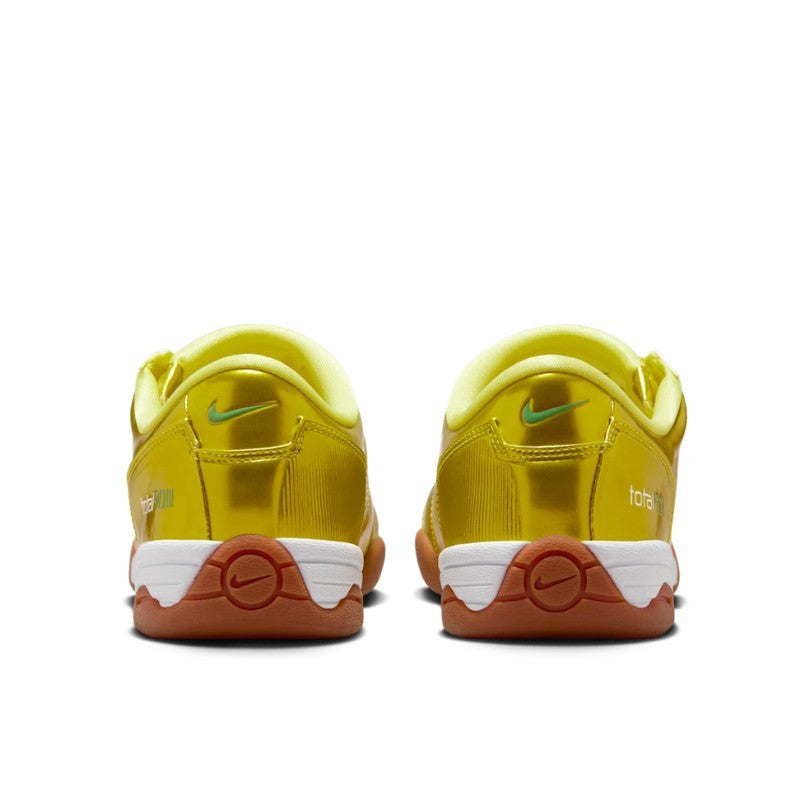Nike Total 90 3 SP Dynamic Yellow - HJ9351-700