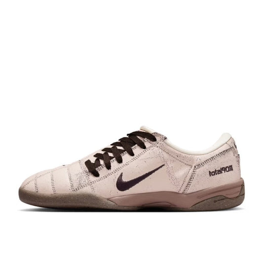 Nike Total 90 3 SP Pearl White Shadow Brown - IH2090-200