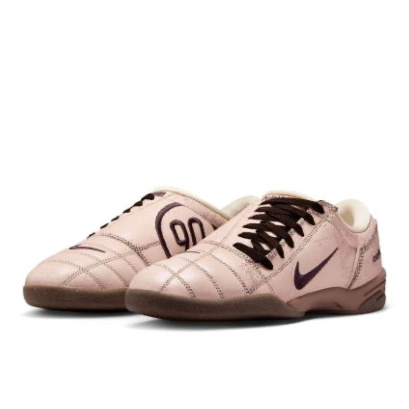 Nike Total 90 3 SP Pearl White Shadow Brown - IH2090-200