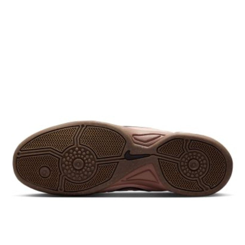 Nike Total 90 3 SP Pearl White Shadow Brown - IH2090-200