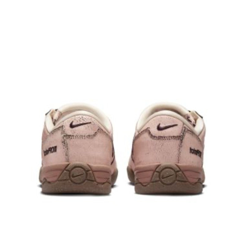 Nike Total 90 3 SP Pearl White Shadow Brown - IH2090-200
