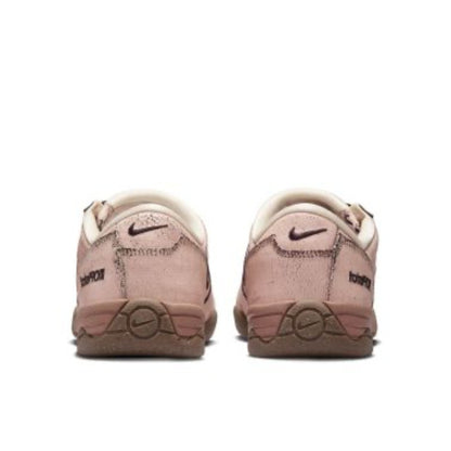 Nike Total 90 3 SP Pearl White Shadow Brown - IH2090-200