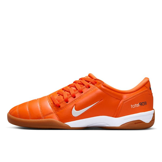 Nike Total 90 3 SP Safety Orange - HJ9351-800