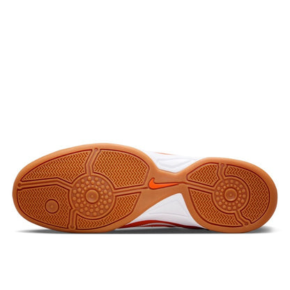 Nike Total 90 3 SP Safety Orange - HJ9351-800