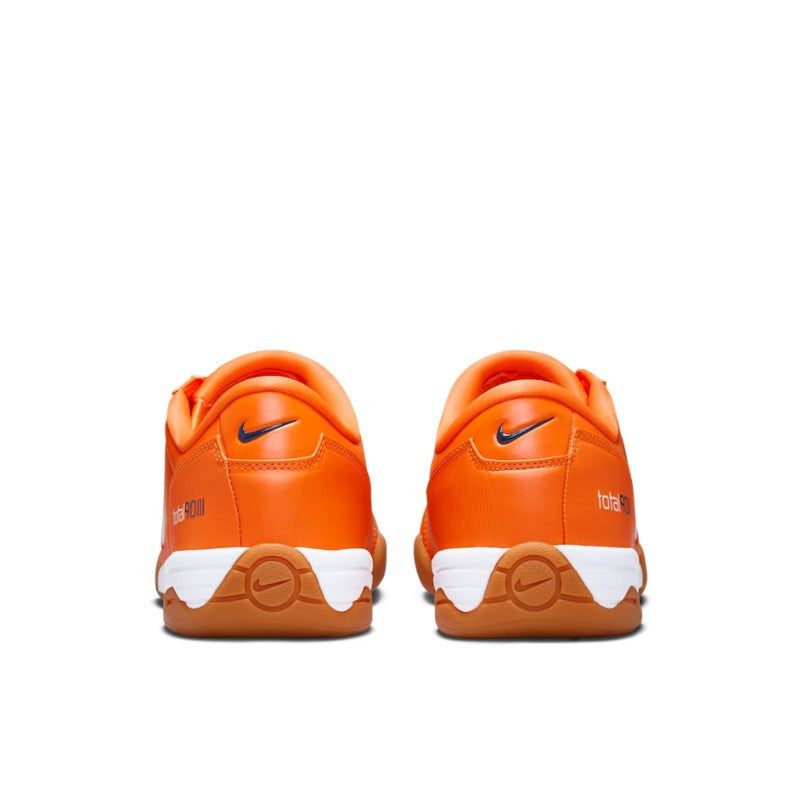 Nike Total 90 3 SP Safety Orange - HJ9351-800