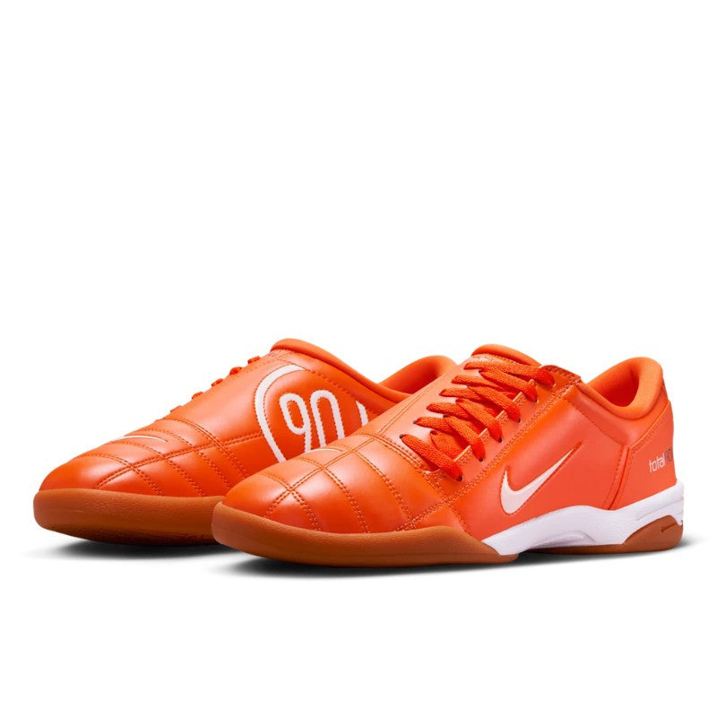 Nike Total 90 3 SP Safety Orange - HJ9351-800