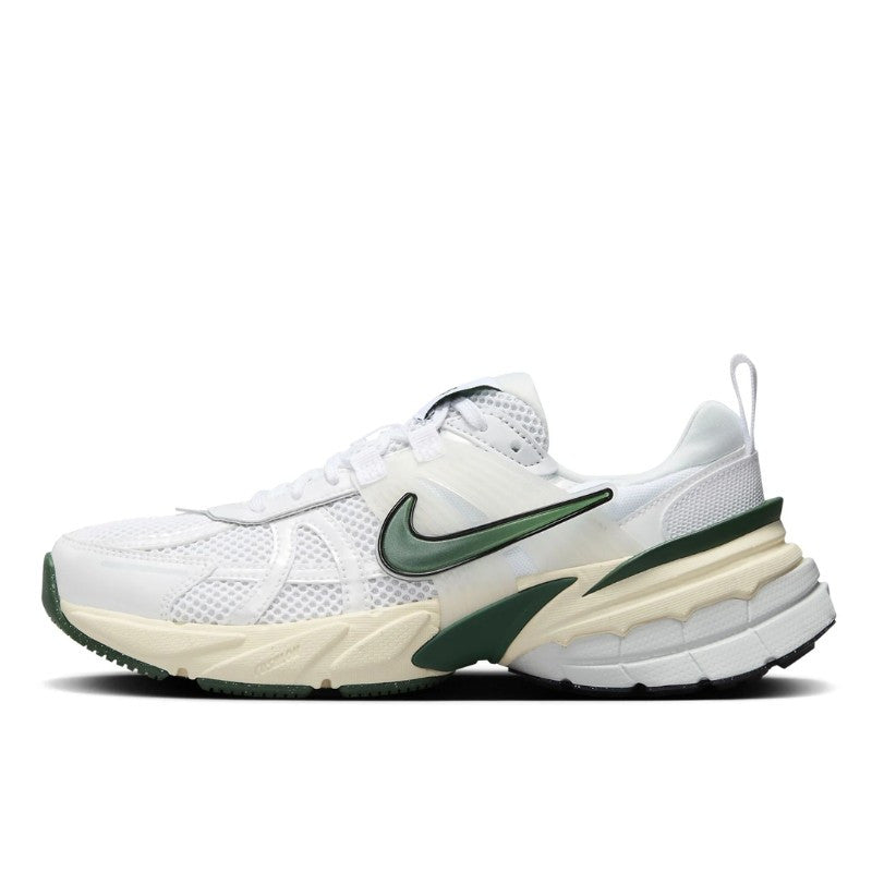 Nike V2K Run Fir - FD0736-101