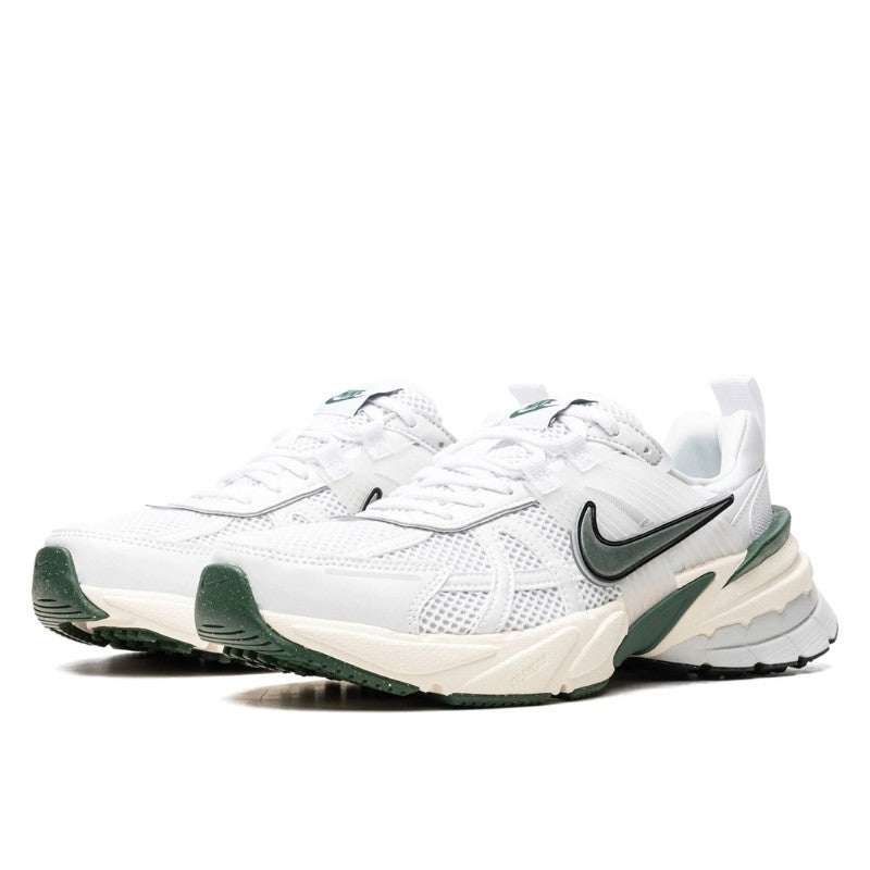 Nike V2K Run Fir - FD0736-101