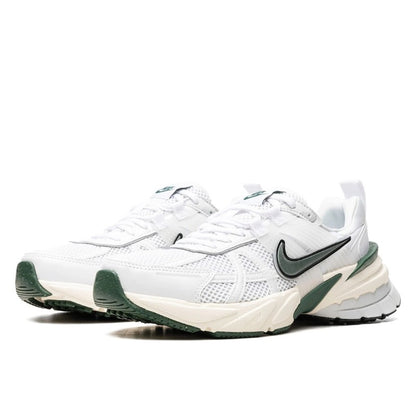 Nike V2K Run Fir - FD0736-101