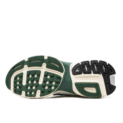 Nike V2K Run Fir - FD0736-101