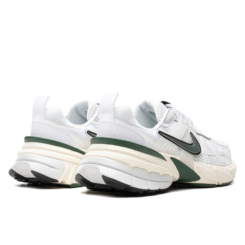 Nike V2K Run Fir - FD0736-101