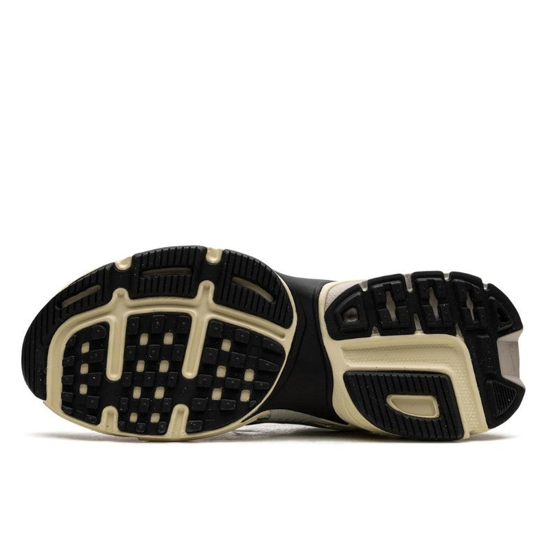 Nike V2K Run Metallic Silver - FD0736-100