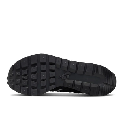 Nike Vaporwaffle sacai Jean Paul Gaultier Sesame Blue - DH9186-200