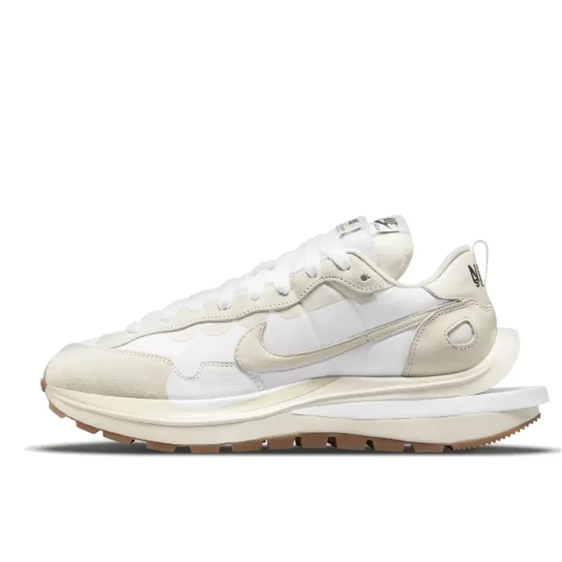 Nike Vaporwaffle Sacai Sail Gum - DD1875-100